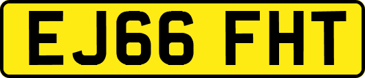 EJ66FHT