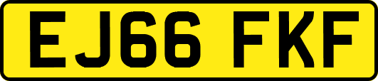 EJ66FKF