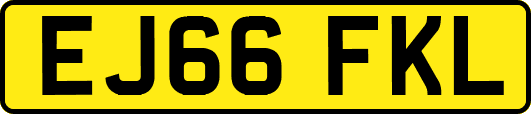 EJ66FKL