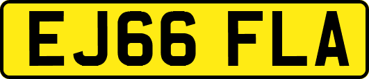 EJ66FLA