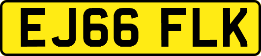 EJ66FLK