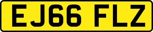 EJ66FLZ