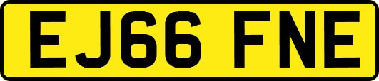 EJ66FNE