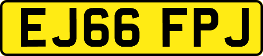 EJ66FPJ