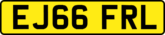 EJ66FRL