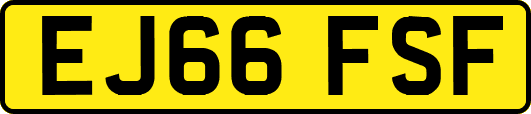 EJ66FSF