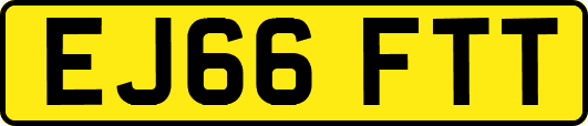 EJ66FTT