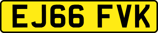 EJ66FVK