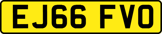 EJ66FVO