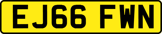 EJ66FWN