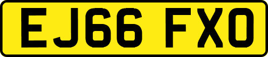 EJ66FXO