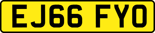 EJ66FYO