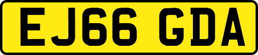 EJ66GDA