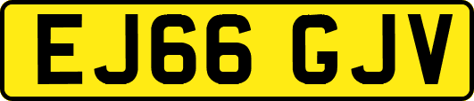 EJ66GJV