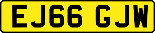 EJ66GJW