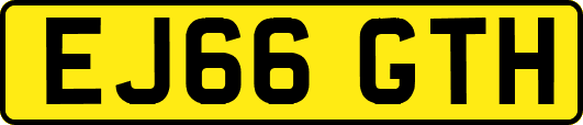EJ66GTH
