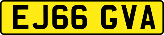 EJ66GVA