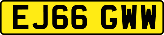 EJ66GWW