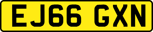 EJ66GXN