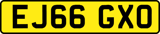 EJ66GXO