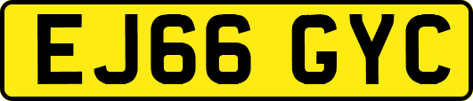 EJ66GYC