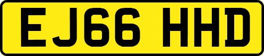 EJ66HHD