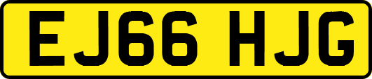 EJ66HJG