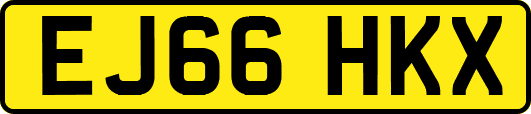 EJ66HKX