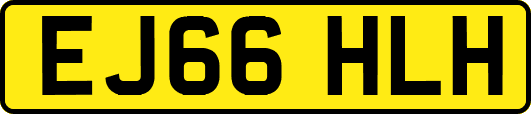 EJ66HLH