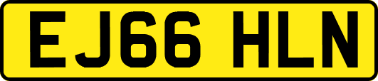 EJ66HLN