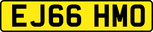 EJ66HMO