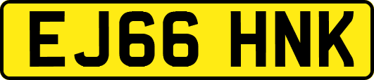 EJ66HNK