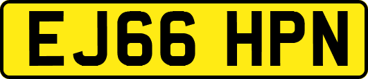 EJ66HPN