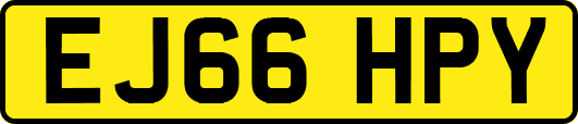 EJ66HPY