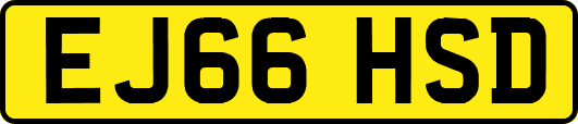 EJ66HSD