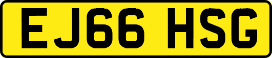 EJ66HSG