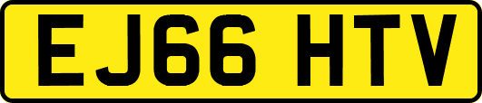 EJ66HTV