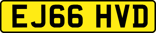 EJ66HVD