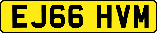 EJ66HVM