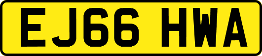 EJ66HWA