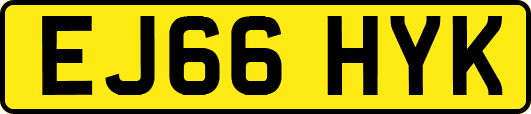 EJ66HYK