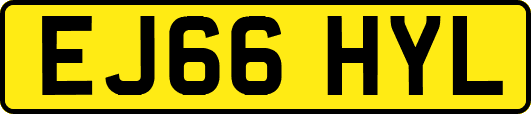 EJ66HYL