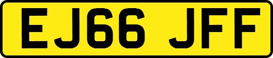 EJ66JFF