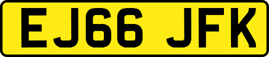 EJ66JFK