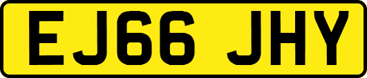 EJ66JHY