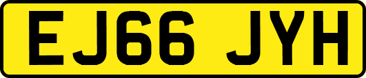 EJ66JYH