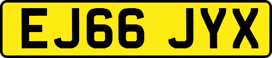 EJ66JYX