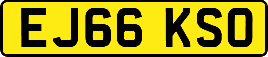 EJ66KSO