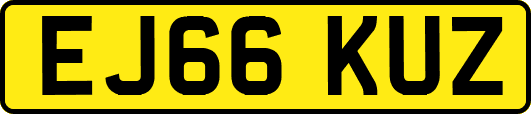 EJ66KUZ