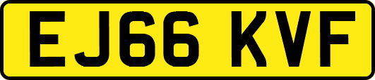 EJ66KVF